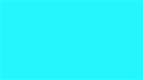 hex color code ffd bright light blue color information hsl