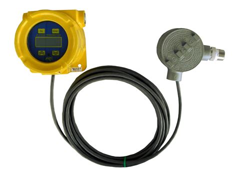 gas sensors   gas detector transmitter gas sensingcom