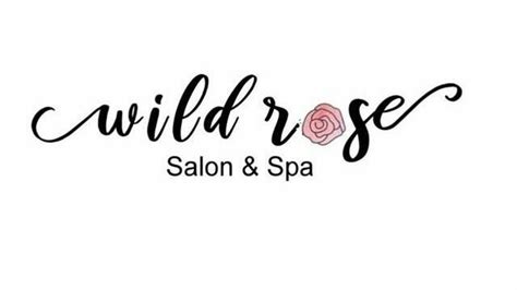 wild rose salon spa   broadway boulevard sherwood park fresha