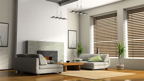 minimalist interior design theme hd wallpaper  preview wallpapercom
