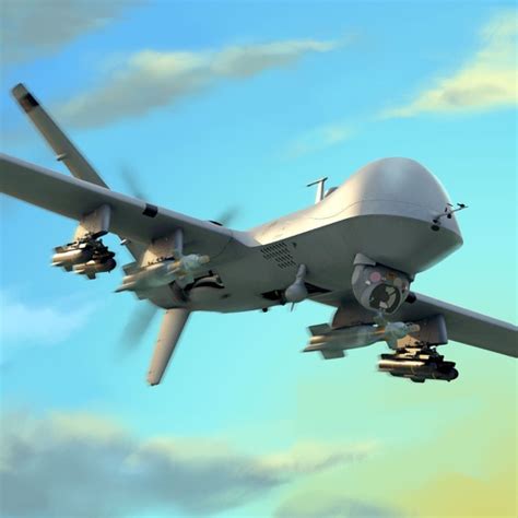 killer drone  bronislav labetskiy