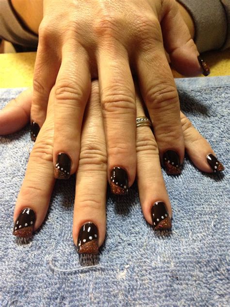 pin  nail art  donnaathotheads salon  east stroudsburg