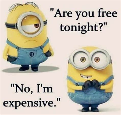 59 Funny Minions Picture Quotes Funny Memes 43 Funny Minion Pictures