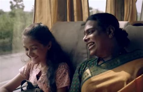 indian tv commercial showing adored transgender mother goes viral