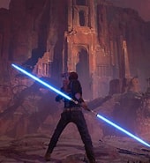 Star Wars ゲーム 攻略 に対する画像結果.サイズ: 170 x 185。ソース: www.redbull.com
