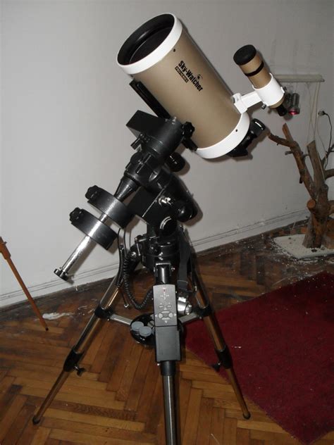 amateur astronomy by liliensternus on deviantart