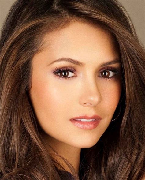 model nina dobrev pinner george pin beautiful in 2019 gorgeous eyes most beautiful faces
