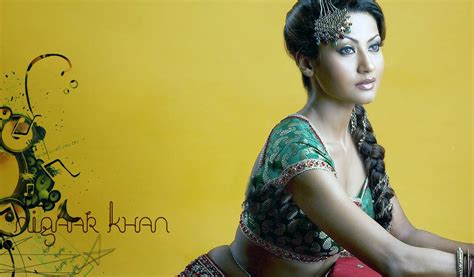 wellcome to bollywood hd wallpapers nigaar khan actress images hot