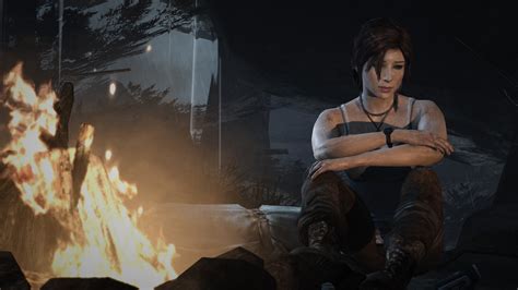 tomb raider definitive edition review den of geek