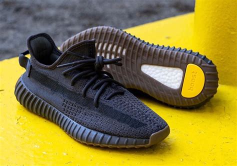 adidas yeezy boost   cinder fy release guide sneakernewscom