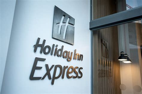 holiday inn express malta   updated  prices hotel reviews island  malta