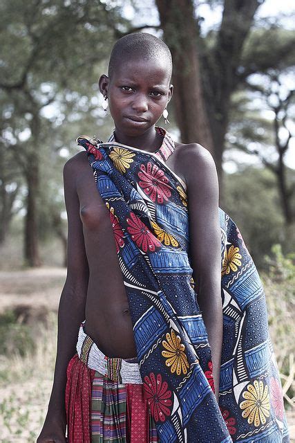 south sudan 017 beauty pinterest afrique peuple et femmes noires