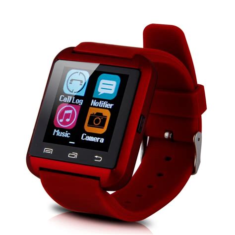 2016 china import watch cell phone for sale u8 bt smartwatch buy smartwatch sport smart watch