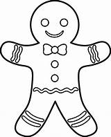 Gingerbread Colouring Getcolorings Require Acrobat Icolor Houses sketch template