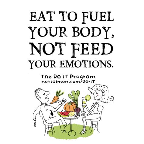 Stop Emotional Eating 17 Diet Motivation Quotes