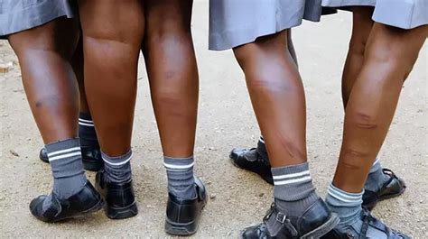 constitutional court strikes down juveniles corporal punishment law zimbabwe news now