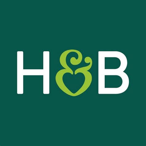 holland barrett youtube