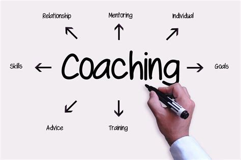 baebun coaching mentoring  counseling cmc