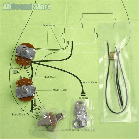 fender precision bass wiring diagram fender p  bass wiring diagram wiring diagram fender