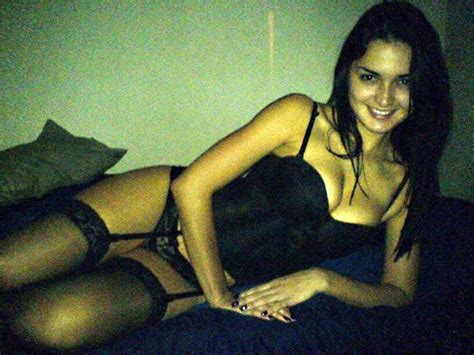 natalia alvarez private nudes — sexy pics of miss costa rica scandal planet