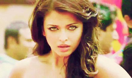 aawaz bollywood gif images   bollywod gifs bollywood actress hot reaction