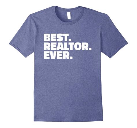 realtor   shirt gift  shirt  realtor lvs loveshirt