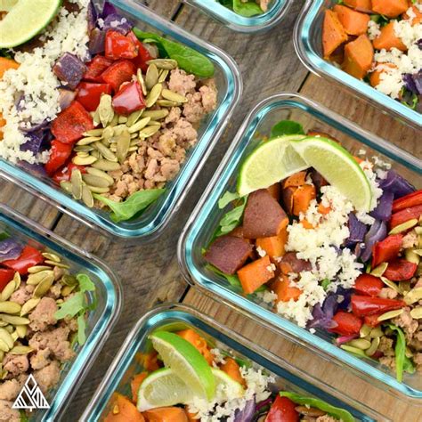 meal prep containers   pine