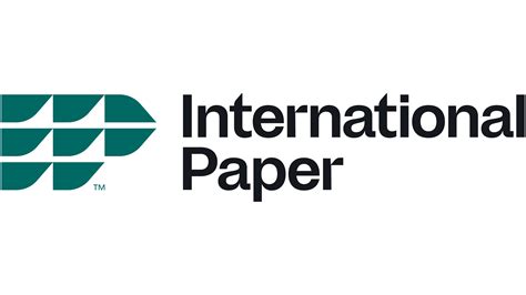 international paper logo  symbol meaning history png