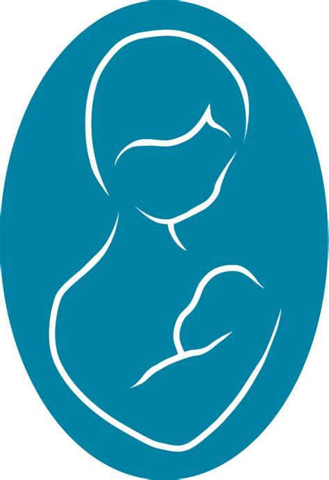 Australian Breastfeeding Association External Website Our Site
