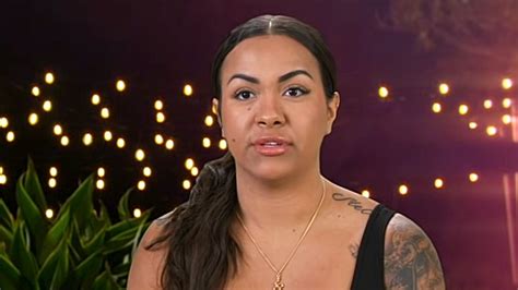 teen mom 2 s briana dejesus reveals her relationship status what she s