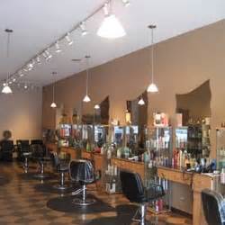 galleria hair salon  day spa hair salons  mochel ave