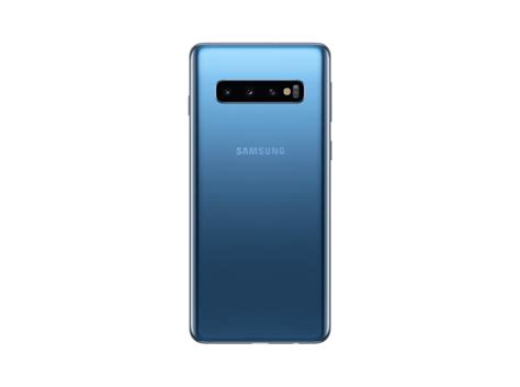 samsung galaxy  gb duos prism blue gloednieuw fonetastic