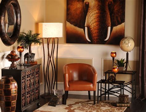 african safari themed living room bryont blog