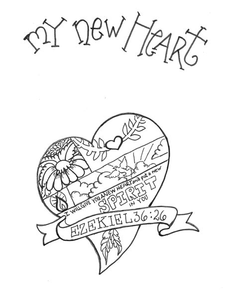 www zenspirations  coloring pages   goodimgco
