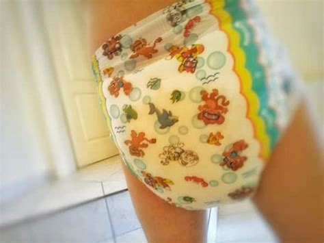 caught in diapers and blackmailed part 1 abdl phone