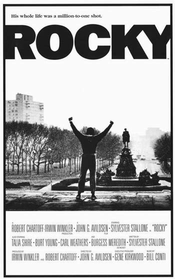 rocky 1976