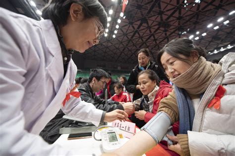 aid for hiv aids beijing review
