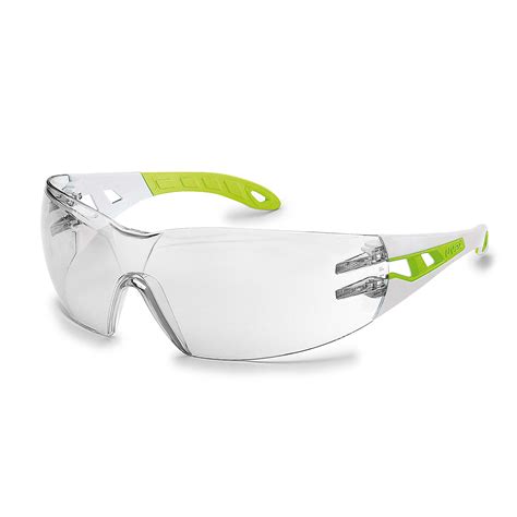 eye protection gears based on the activity uvex uv9192 200 pheos s