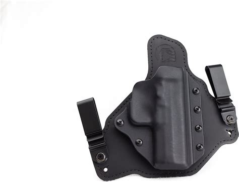 fnx  tactical holsters    survive  wild