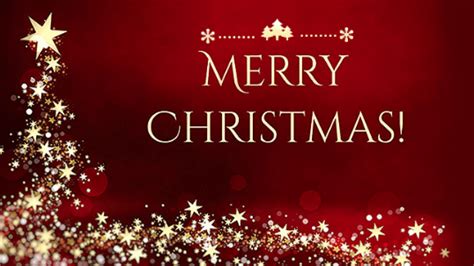 merry christmas 2019 hd images quotes wishes and messages