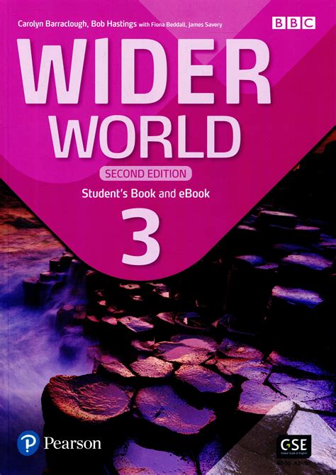 wider world  edition  students book nyelvkoenyv forgalmazas