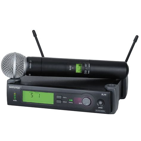 cheap shure sm wireless microphone system find shure sm wireless microphone system deals