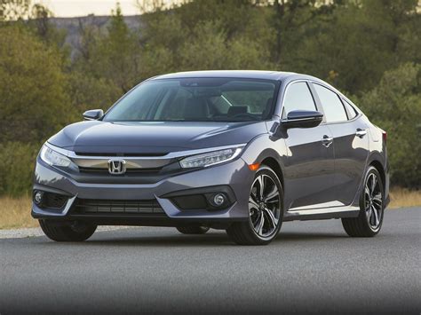 honda civic price  reviews safety ratings features