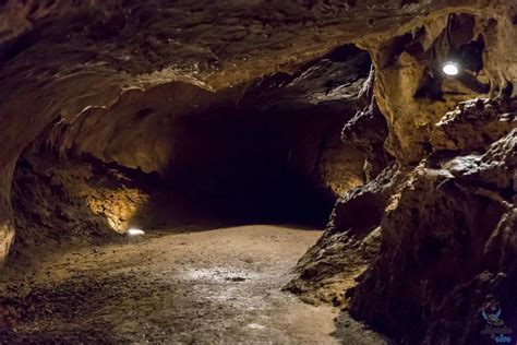 nature  prehistoire dans la vallee des grottes de saulges marche  reve