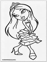 Coloring Pages Girls Only Printable Popular sketch template