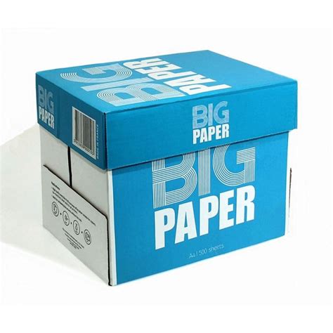 buy  paper   dubai  papers supply  bayzon