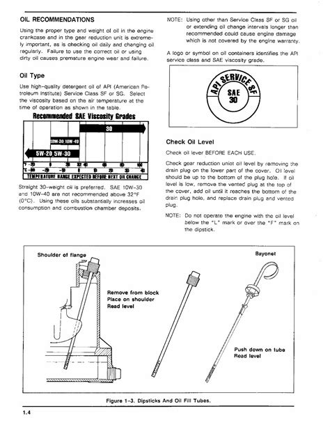 kohler  engine full service repair manual