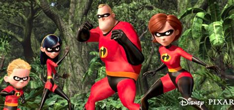 The Incredibles 2 Release Date News Plot Rumors Main