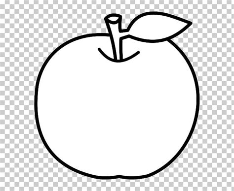apple drawing coloring book fruit food png clipart apple area
