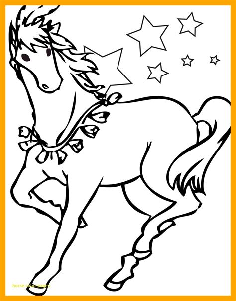 flying horse coloring pages  getdrawings